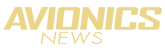 Avionics News
